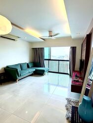 Blk 1 The Pinnacle@Duxton (Bukit Merah), HDB 4 Rooms #568897701